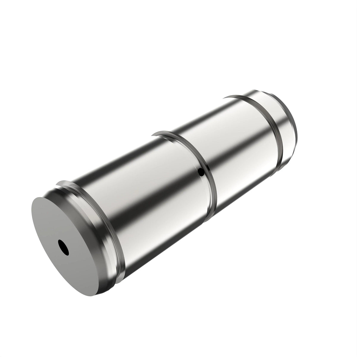John Deere R211866: Groove Pin Fastener