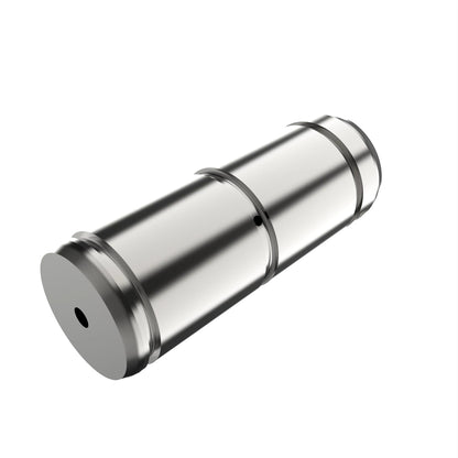 John Deere R211866: Groove Pin Fastener