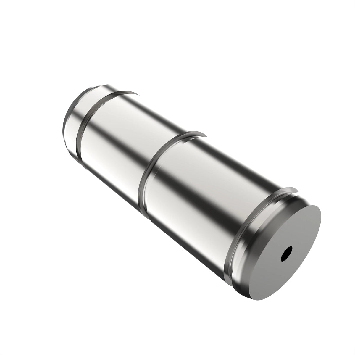 John Deere R211866: Groove Pin Fastener