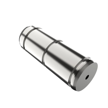 John Deere R211866: Groove Pin Fastener