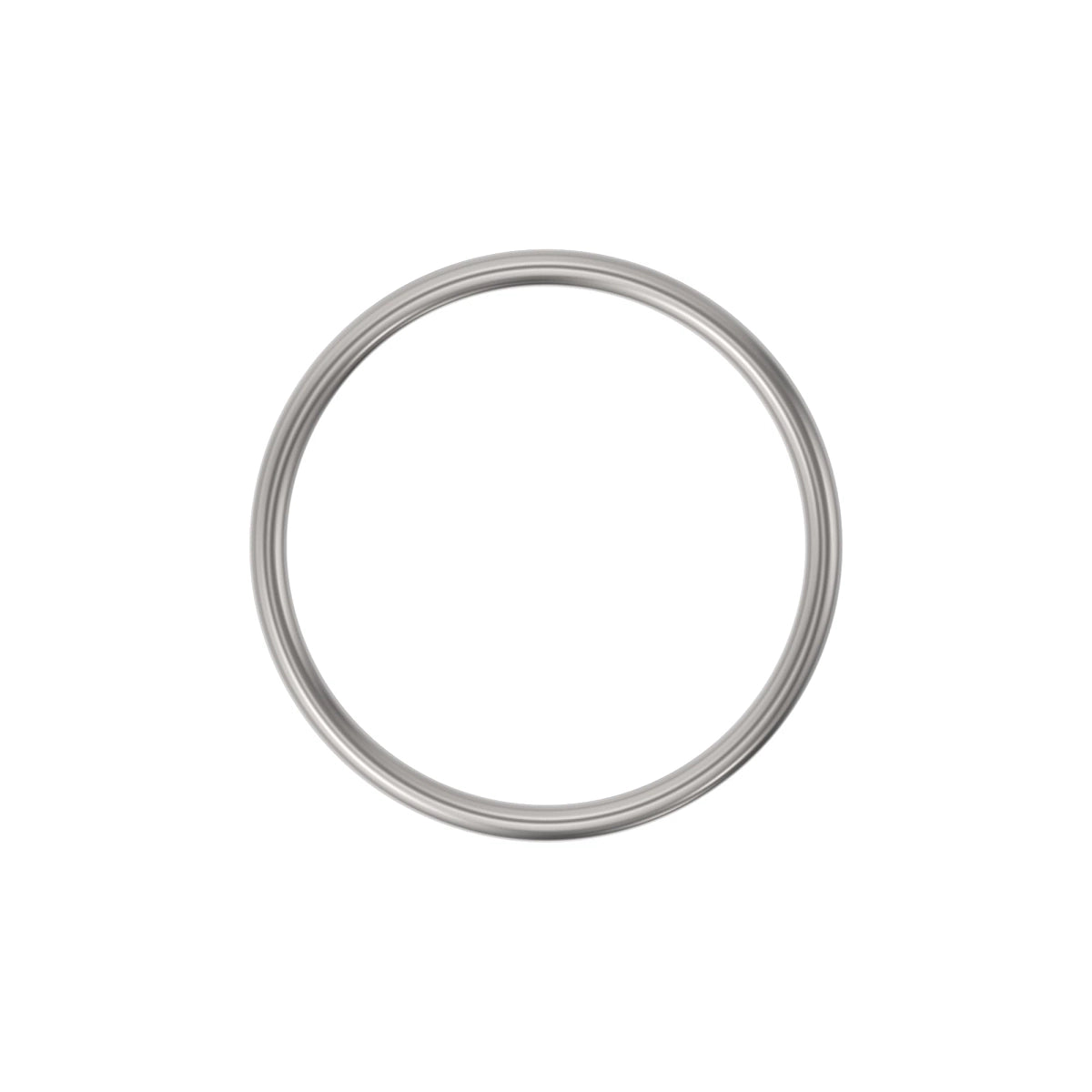 John Deere R216823: Boot Spring