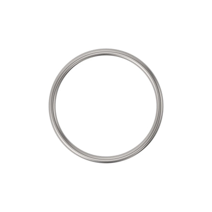 John Deere R216823: Boot Spring