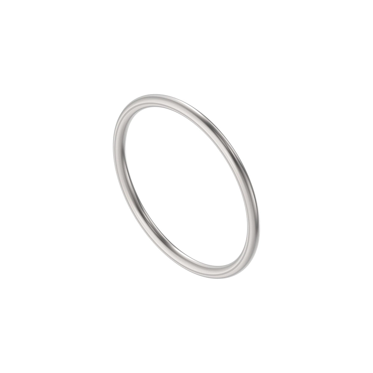 John Deere R216823:  Boot Spring
