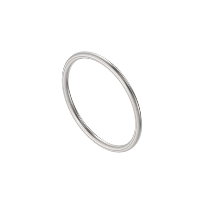 John Deere R216823:  Boot Spring