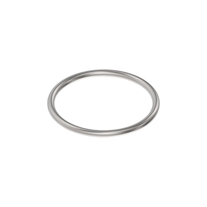 John Deere R216823: Boot Spring
