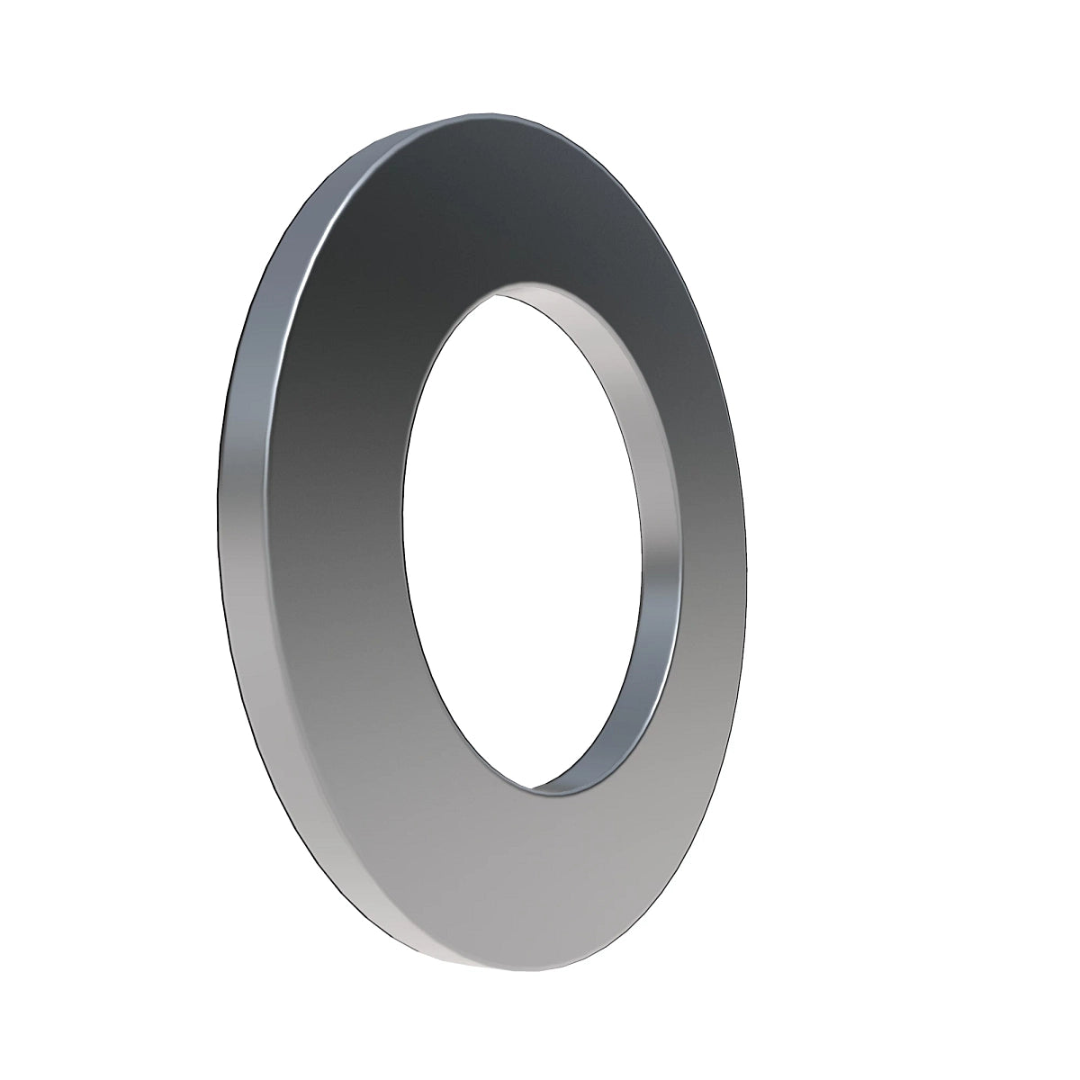 John Deere R225264: Washer