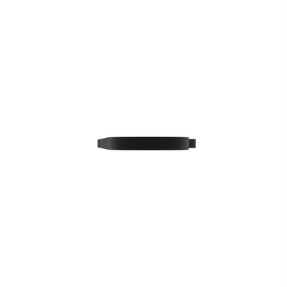 John Deere R228118: Flat Ribbed Belt, Effective Length 1803 mm (71 inch)