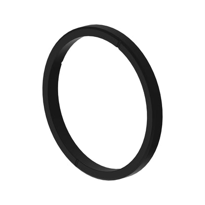 John Deere R229768: 42 mm Diameter Piston Seal
