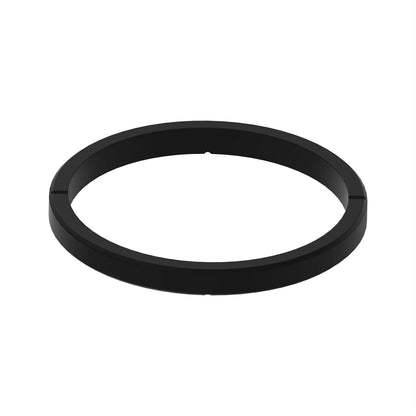 John Deere R229768: 42 mm Diameter Piston Seal