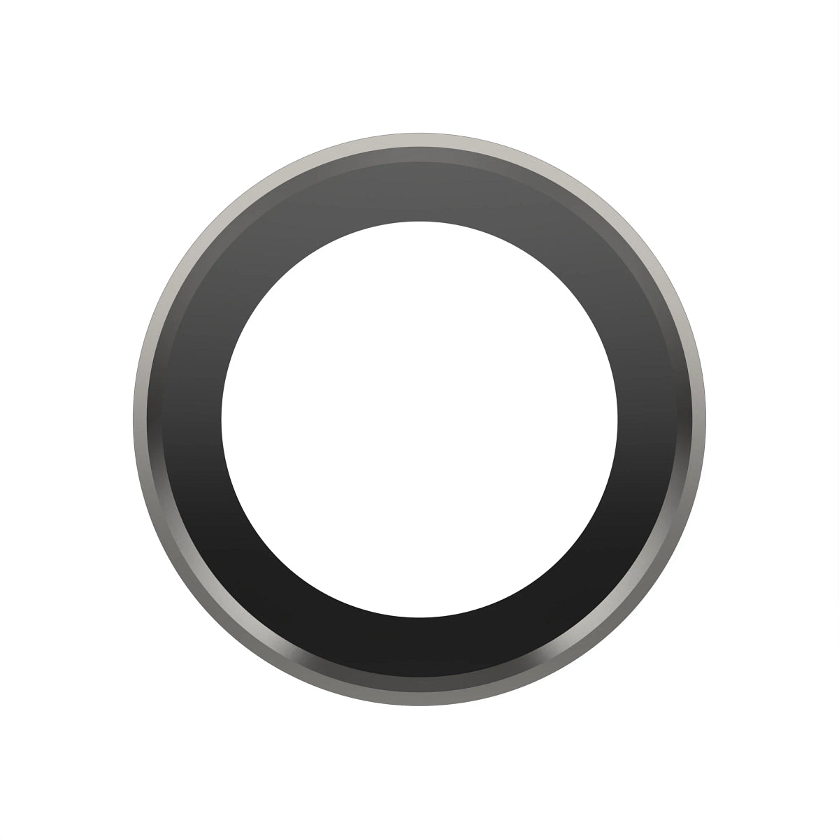 John Deere R247733: Steering Cylinder Bushing
