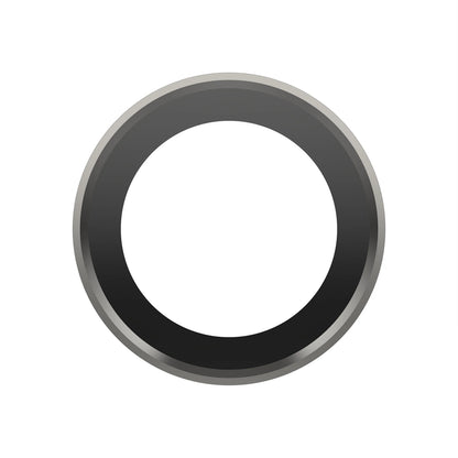 John Deere R247733: Steering Cylinder Bushing