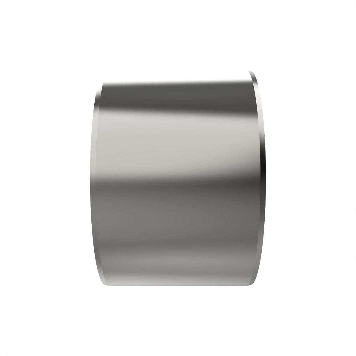 John Deere R247733: Steering Cylinder Bushing