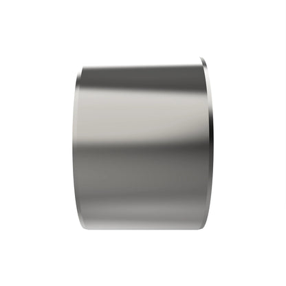 John Deere R247733: Steering Cylinder Bushing