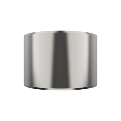 John Deere R247733: Steering Cylinder Bushing