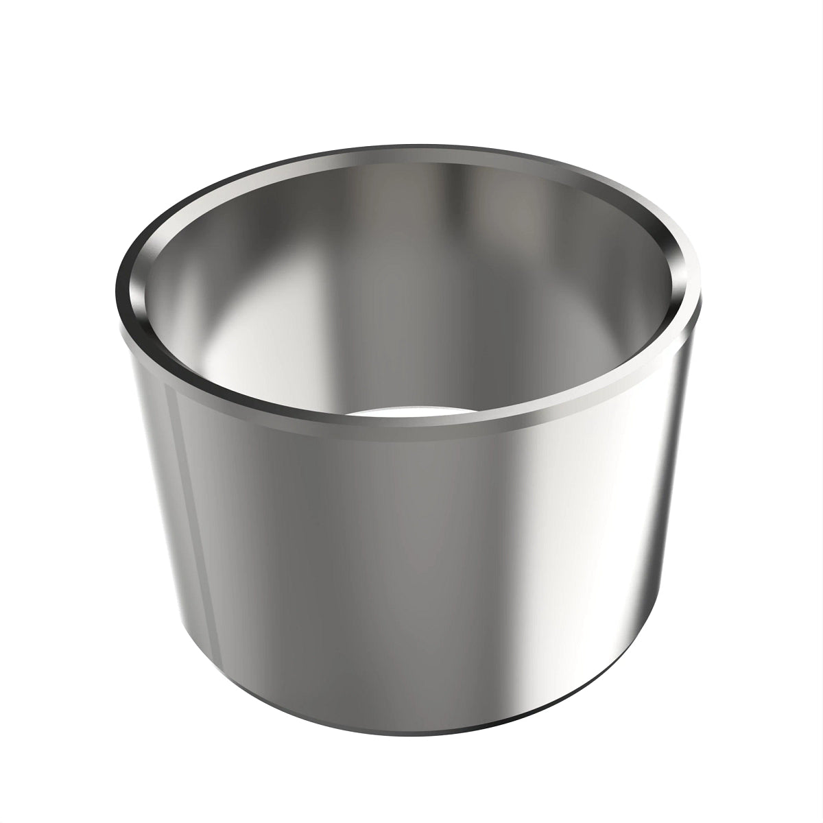 John Deere R247733: Steering Cylinder Bushing