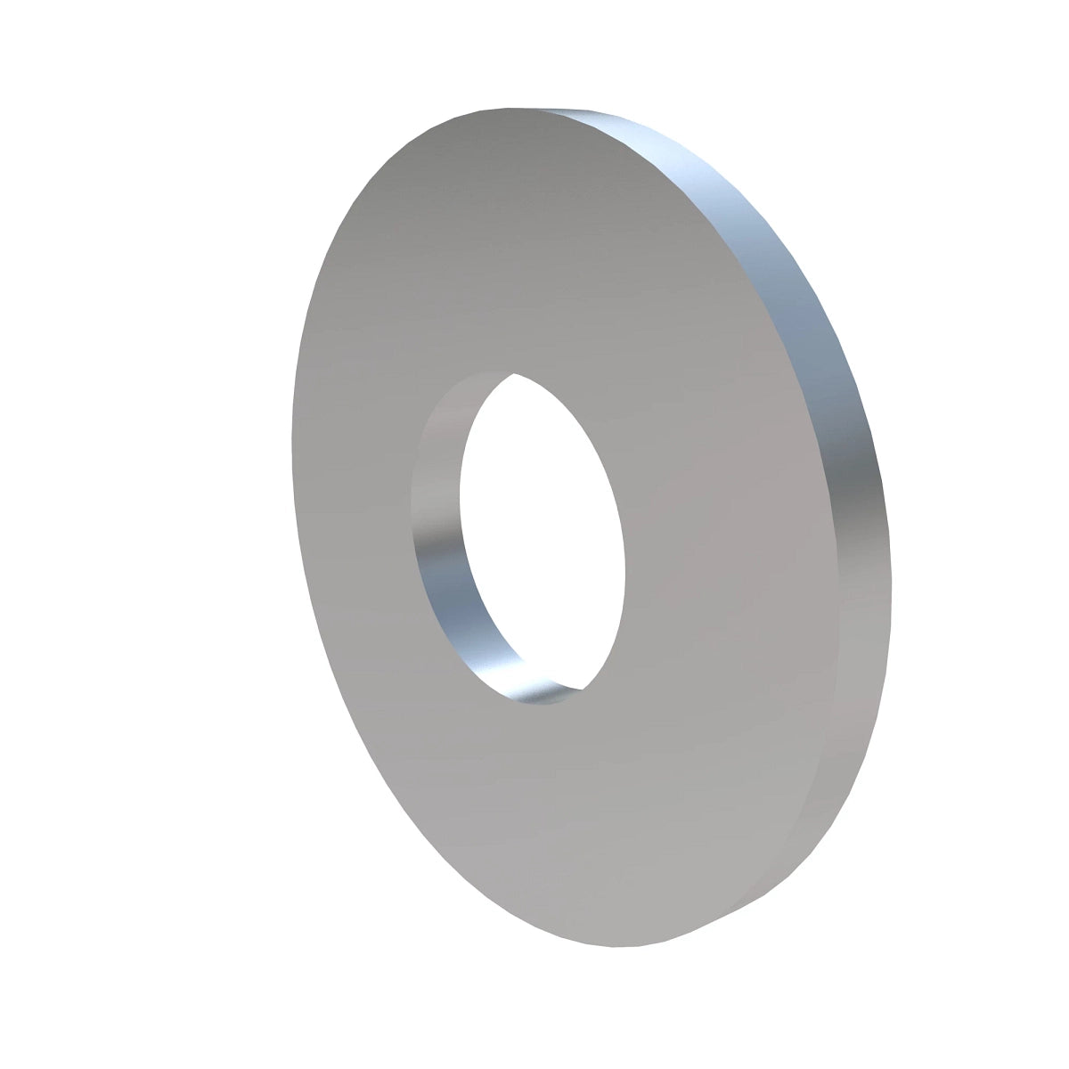John Deere R259090: Washer