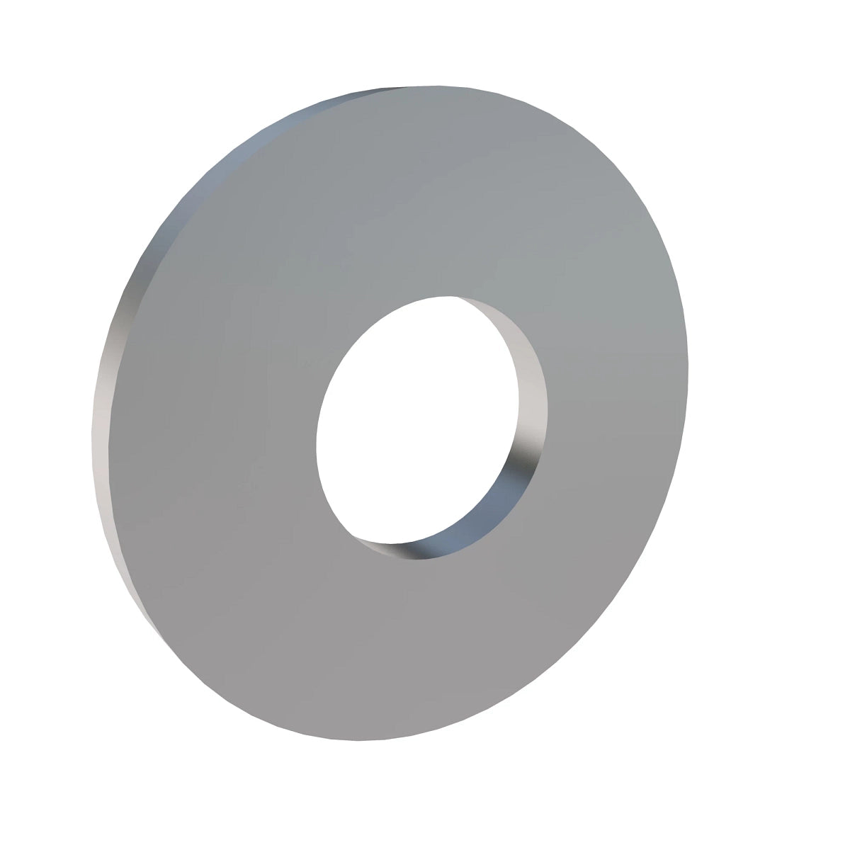John Deere R259090: Washer