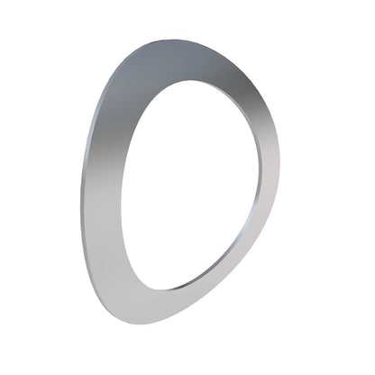 John Deere R26081: Curved Washer