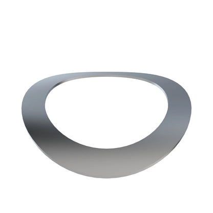John Deere R26081: Curved Washer