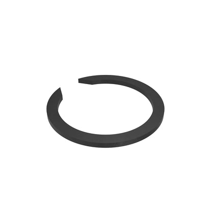 John Deere R26220: External Snap Ring
