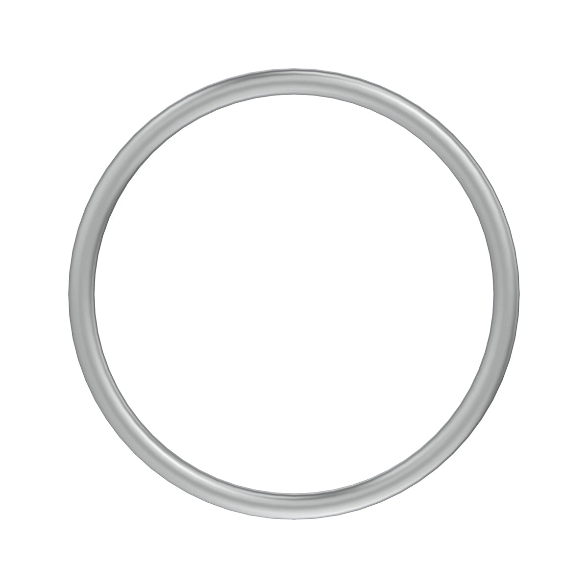 John Deere R26282: O-Ring