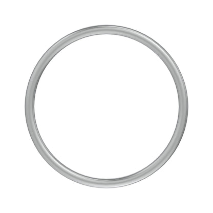 John Deere R26282: O-Ring