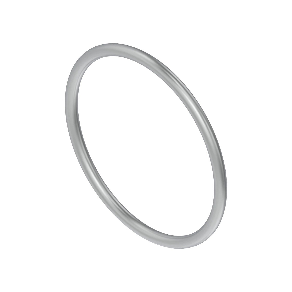 John Deere R26282:  O-Ring