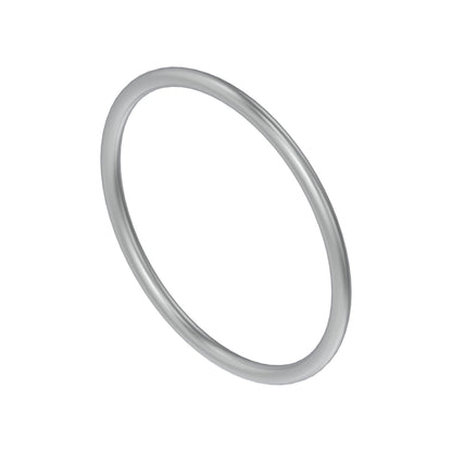 John Deere R26282:  O-Ring