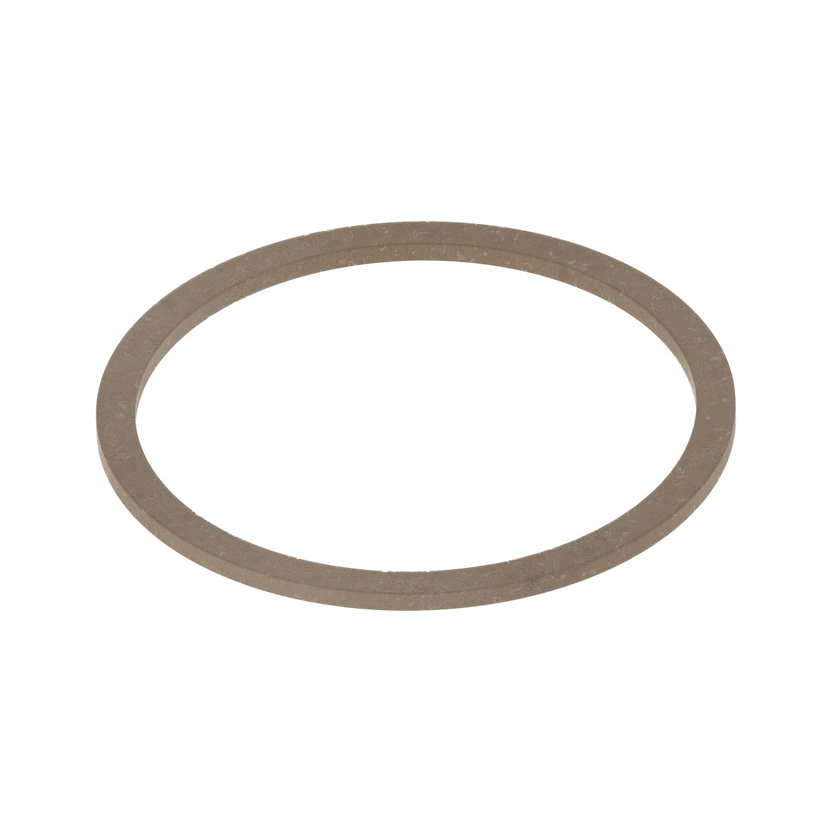 John Deere R26364:  Washer