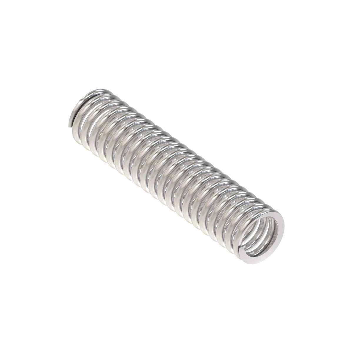 John Deere R26372: Compression Spring