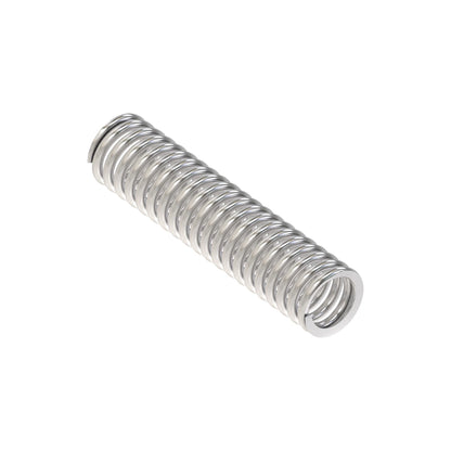 John Deere R26372: Compression Spring