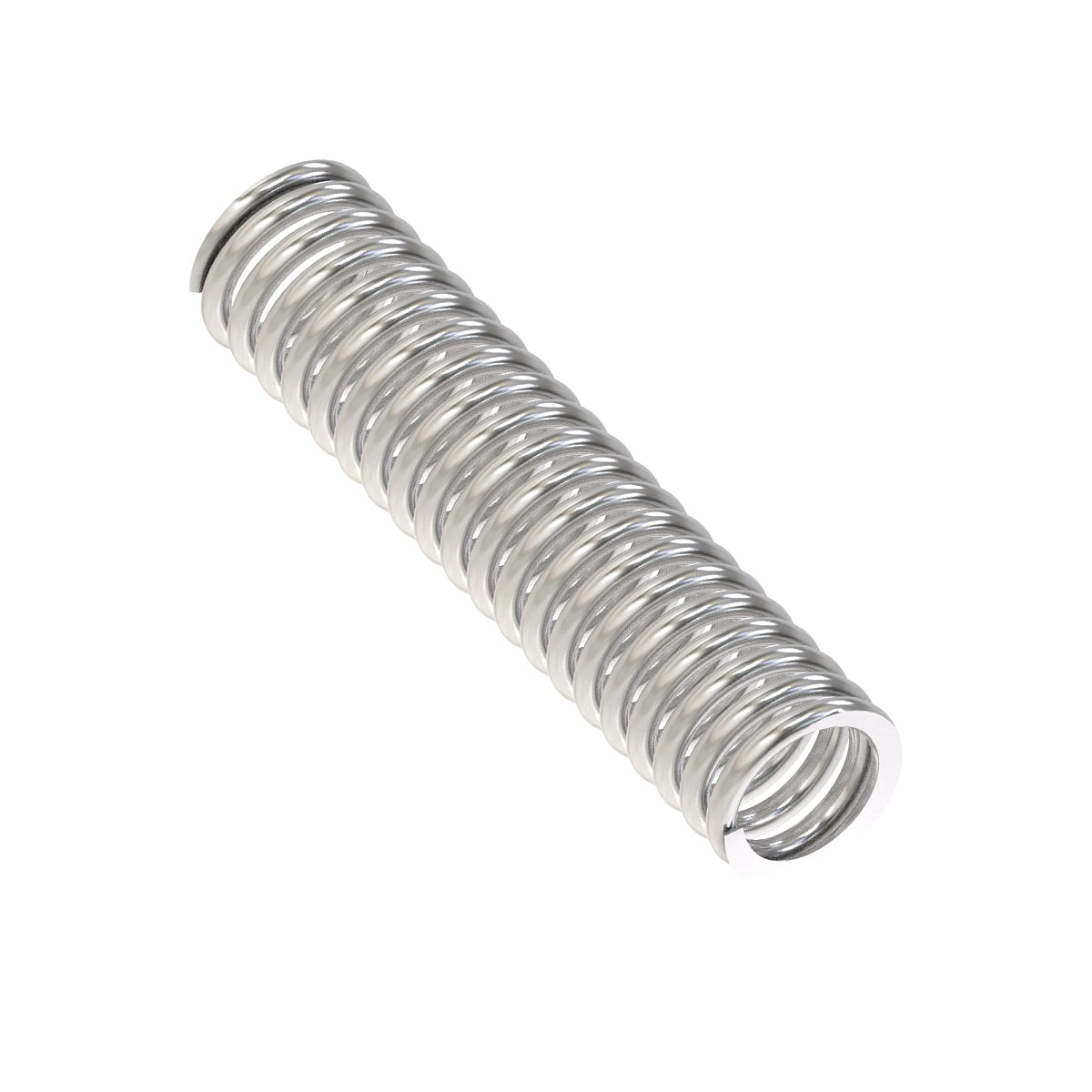 John Deere R26372: Compression Spring