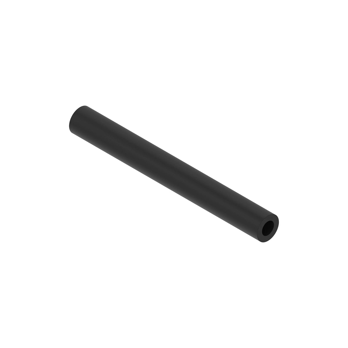 John Deere R26475:  Top Radiator Hose