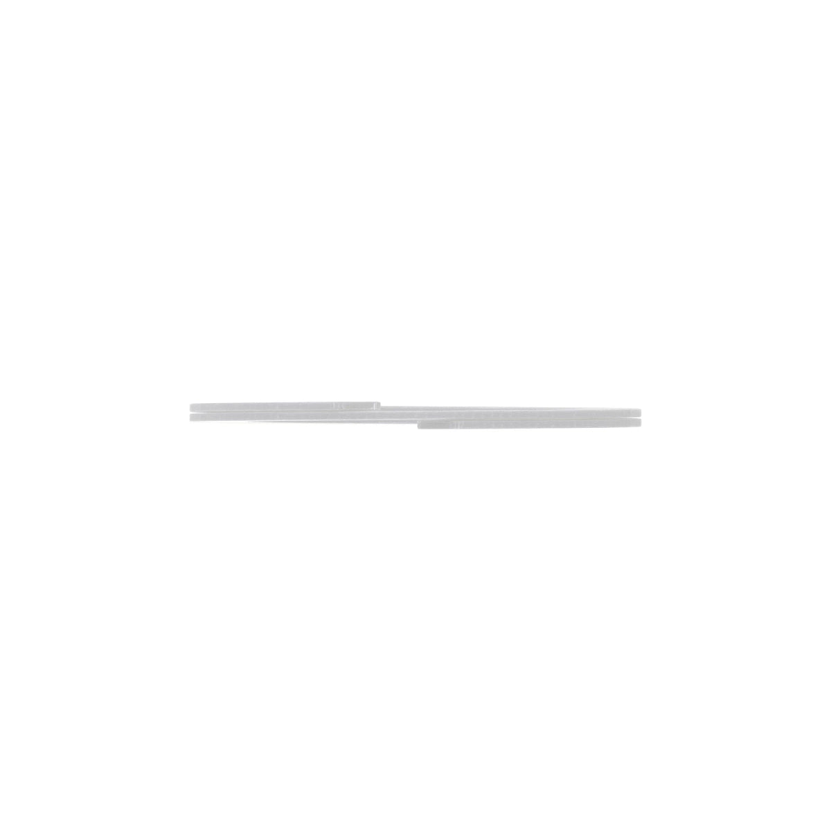 John Deere R26482: Back-Up Ring