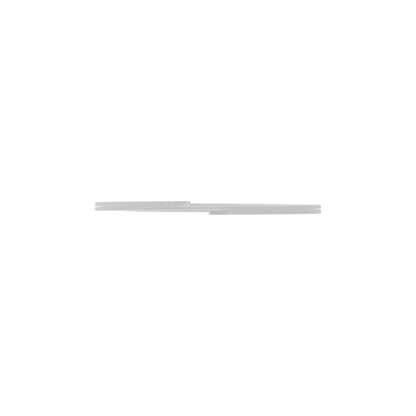 John Deere R26482: Back-Up Ring