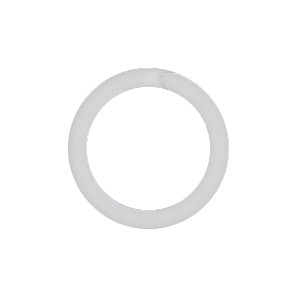 John Deere R26482: Back-Up Ring