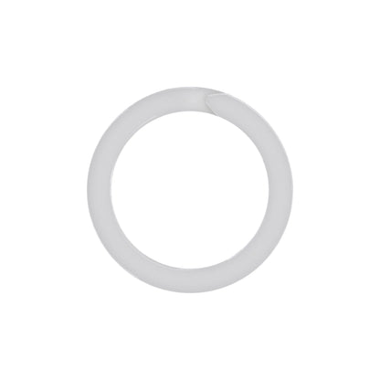 John Deere R26482: Back-Up Ring