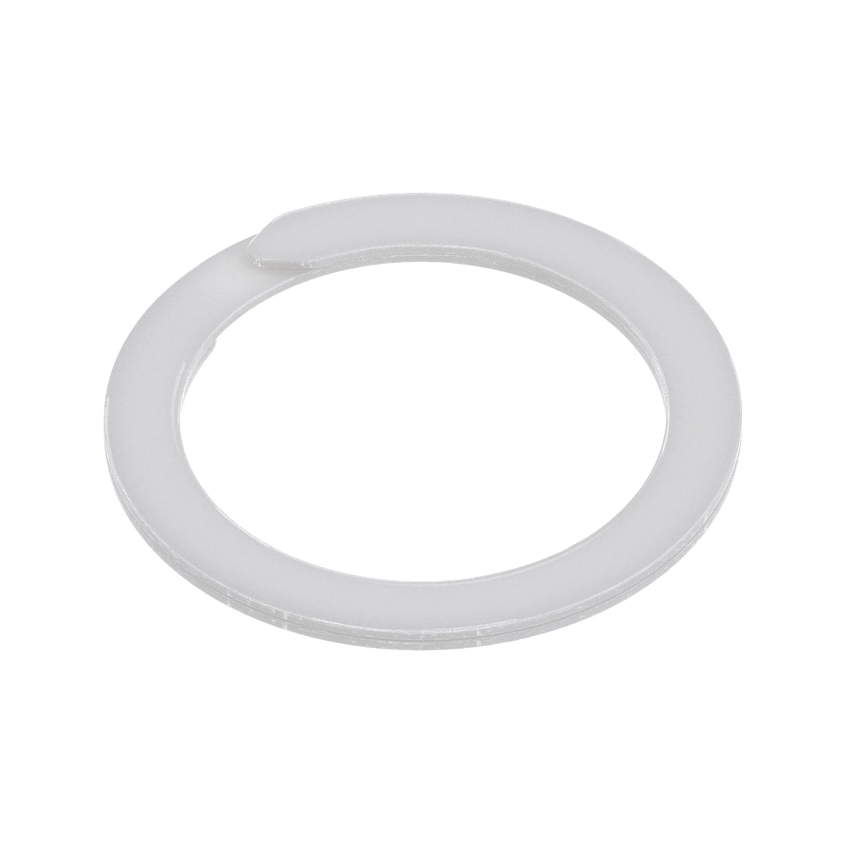 John Deere R26482:  Back-Up Ring