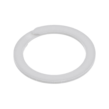 John Deere R26482:  Back-Up Ring