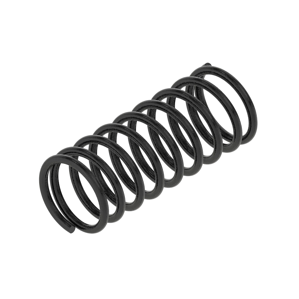 John Deere R26637:  Compression Spring