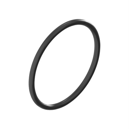 John Deere R26773:  O-Ring Packing