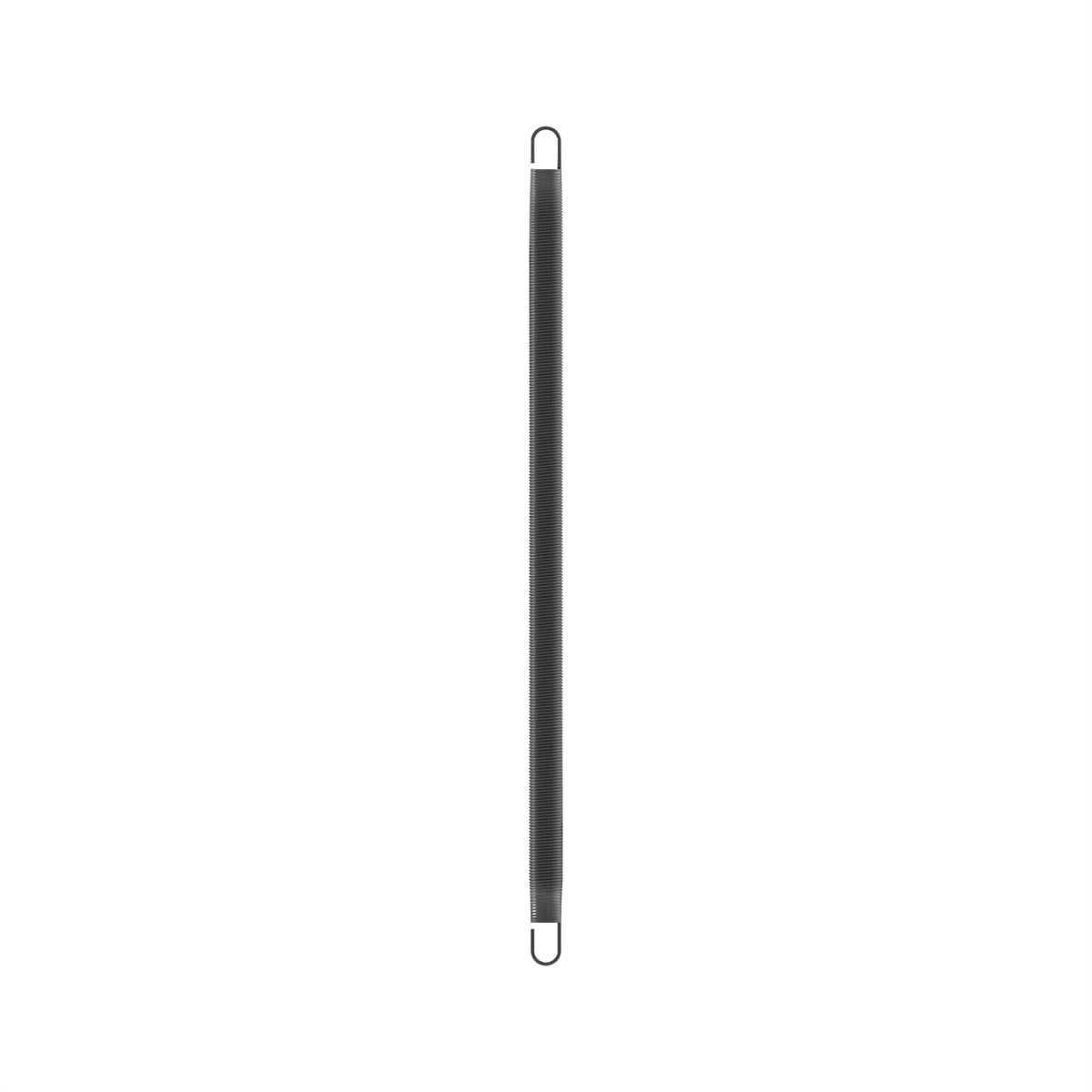 John Deere R26858: Extension Spring