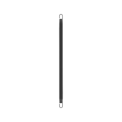 John Deere R26858: Extension Spring