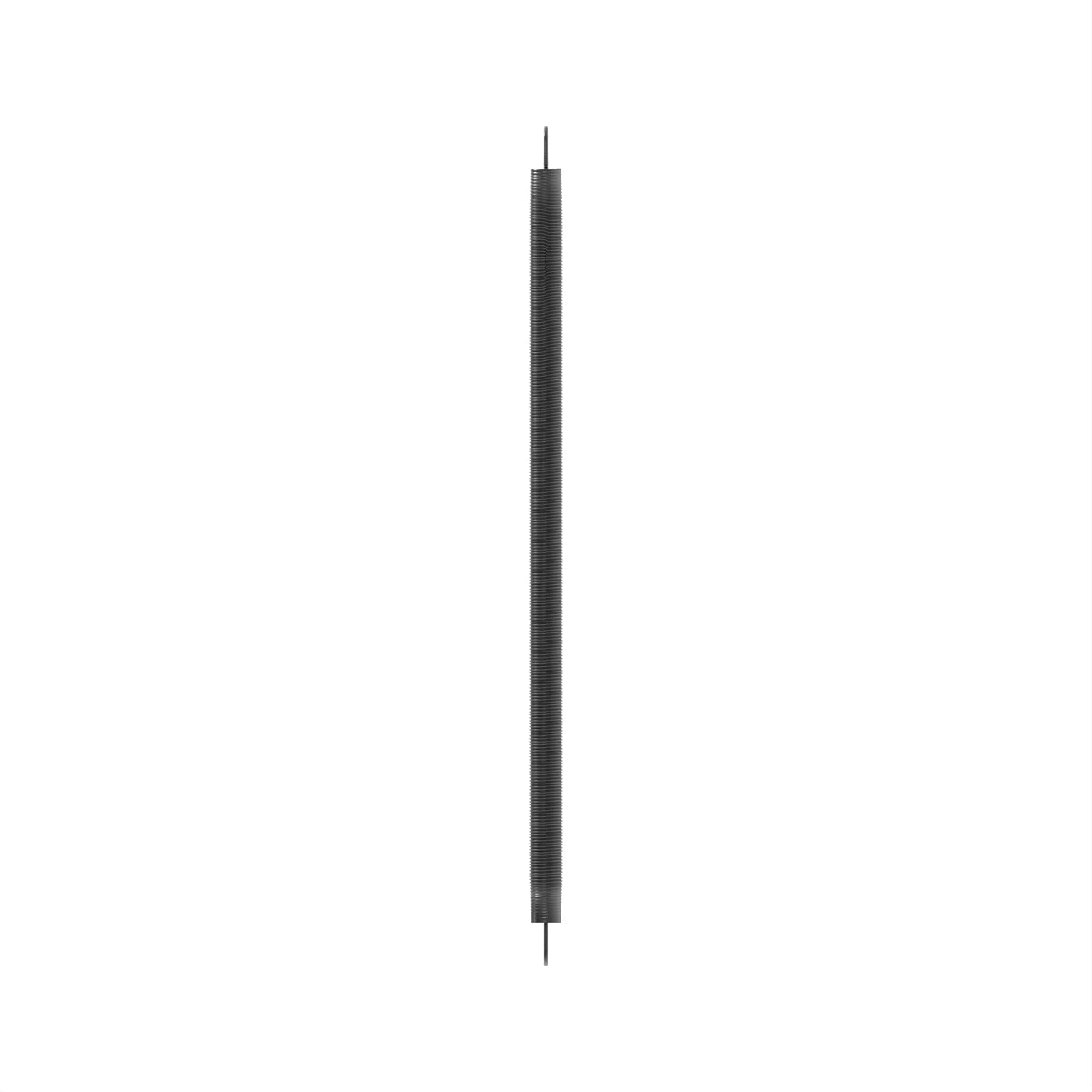 John Deere R26858: Extension Spring