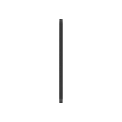 John Deere R26858: Extension Spring