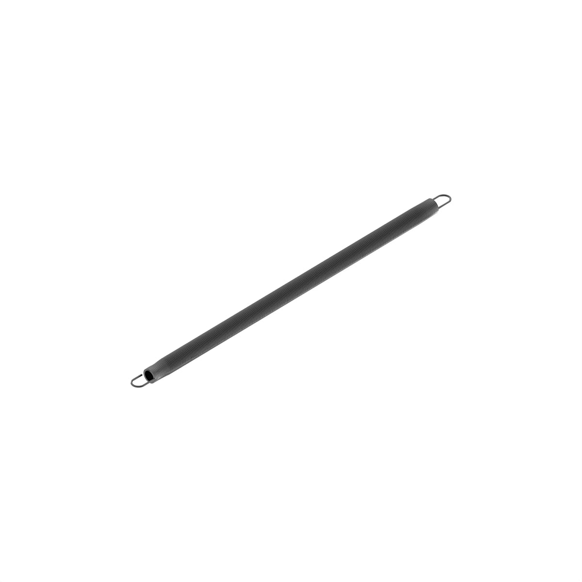 John Deere R26858:  Extension Spring