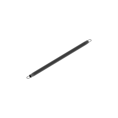 John Deere R26858:  Extension Spring