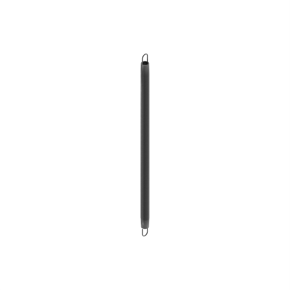 John Deere R26858: Extension Spring