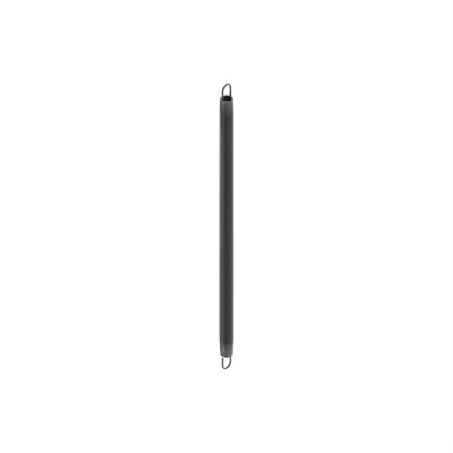 John Deere R26858: Extension Spring
