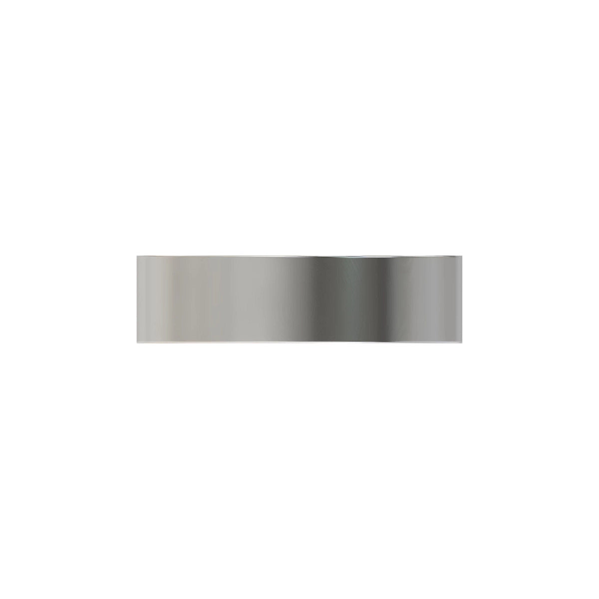 John Deere R26872: Disk Shim